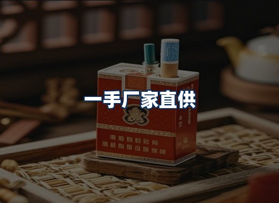 专业团队办公环境